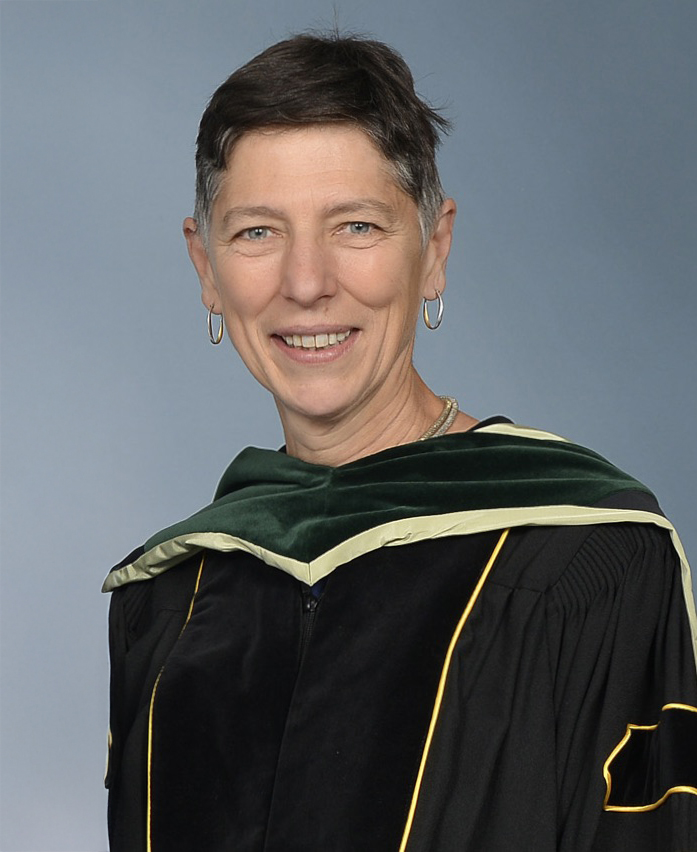 Prof Beatrice Pelloni
